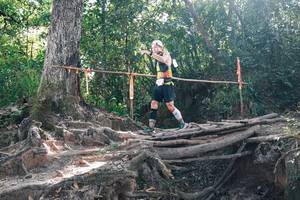 BIB: 
                            <button type="button" onclick="openModal(27748935)" class="btn btn-primary btn-sm float-right btn-popup" data-toggle="modal" data-target=".modal-high-quality">
                        <i class="fas fa-shopping-cart"></i> Add to Cart
                    </button>
                                            <button type="button" onclick="isThisMe(27748935, true)" class="btn btn-success btn-sm float-right btn-popup btn-isme hidden" data-toggle="tooltip" data-placement="bottom" title="นี่คือรูปของคุณใช่ไหม คลิกที่นี่เพื่อเอาเข้าอัลบั้ม">
                        <i class="fas fa-plus"></i> Add to album
                    </button>
                    <button type="button" onclick="isThisMe(27748935, false)" class="btn btn-warning btn-sm float-right btn-popup btn-isnotme hidden">
                        <i class="fas fa-ban"></i> Remove from album
                    </button>